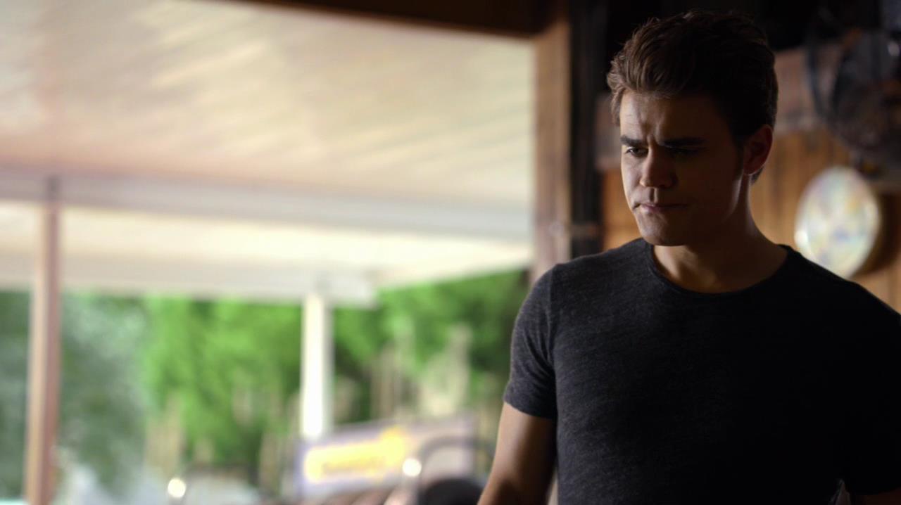 TVD_0015.jpg