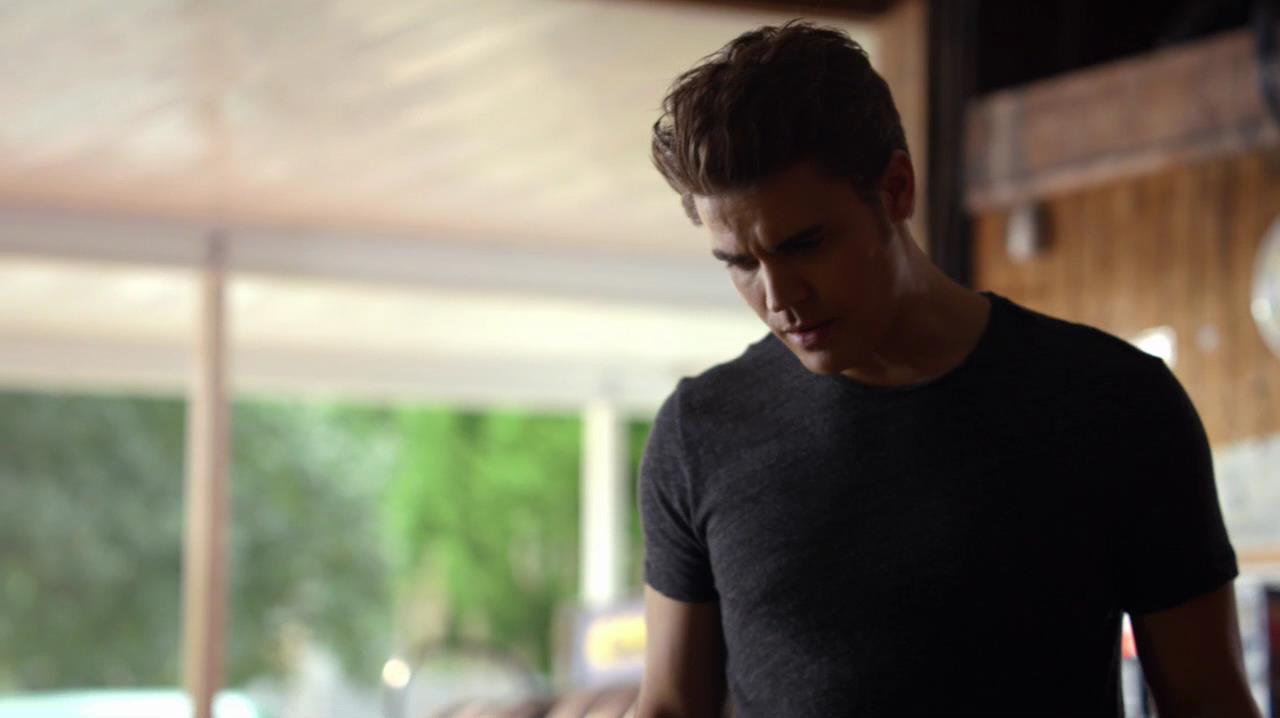 TVD_0019.jpg