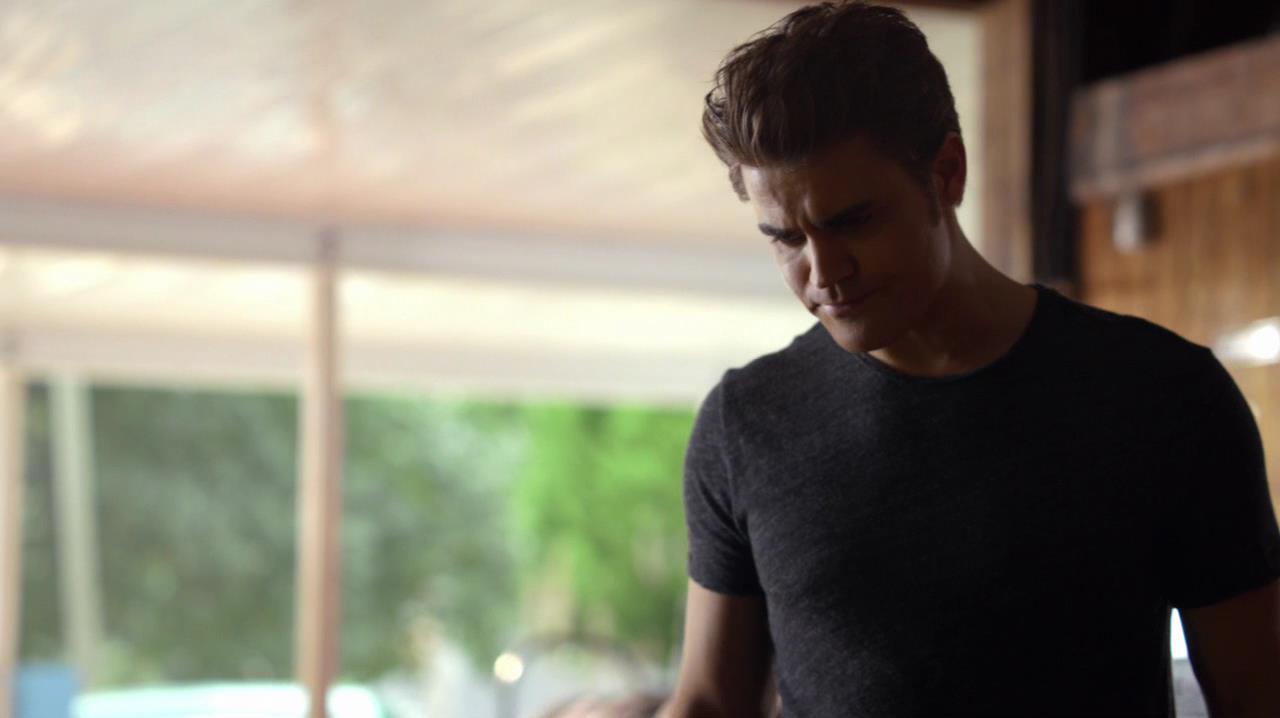TVD_0020.jpg