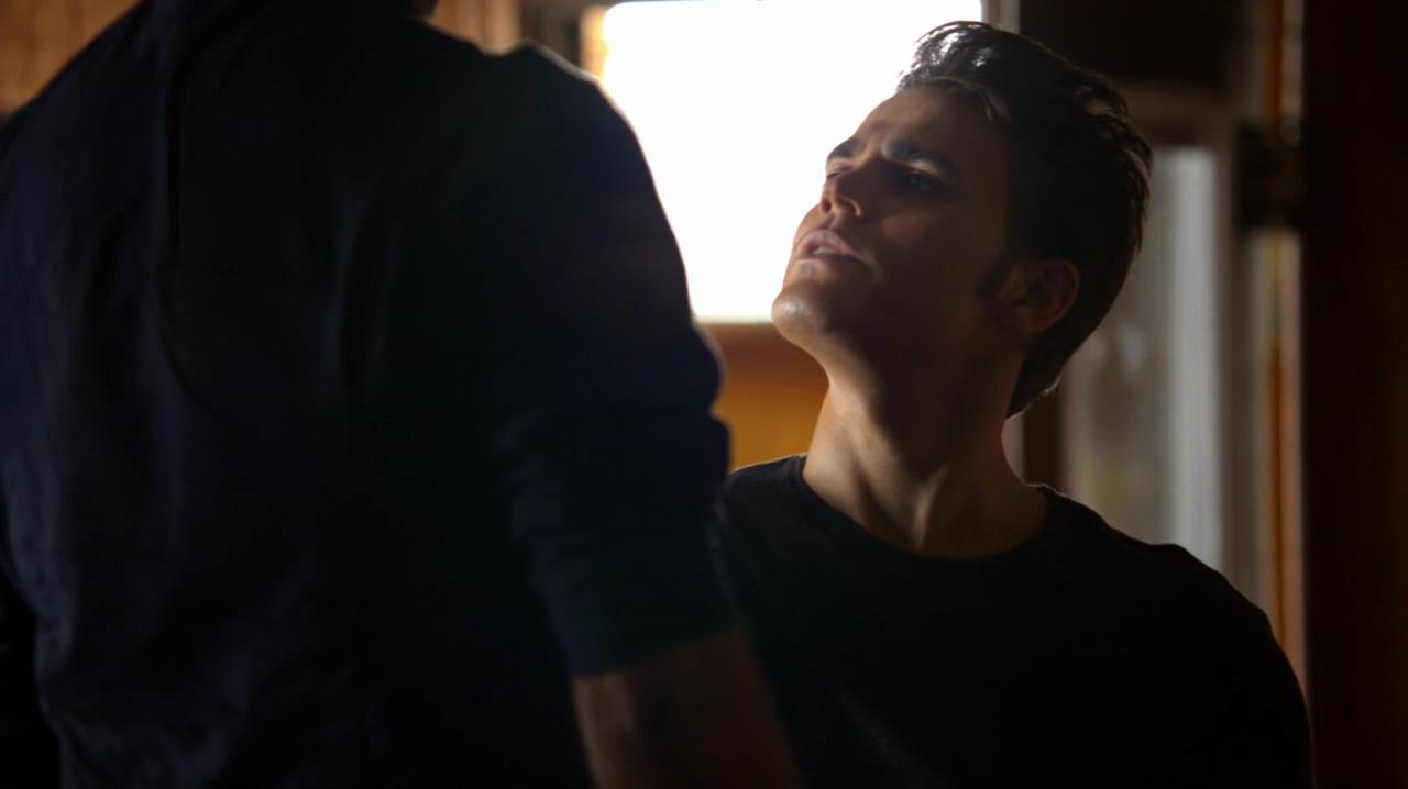 TVD_0032.jpg