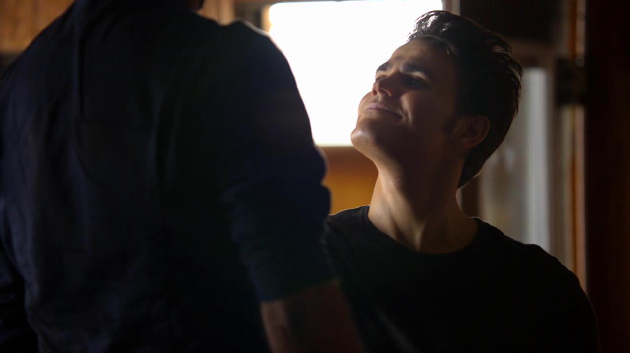 TVD_0033.jpg