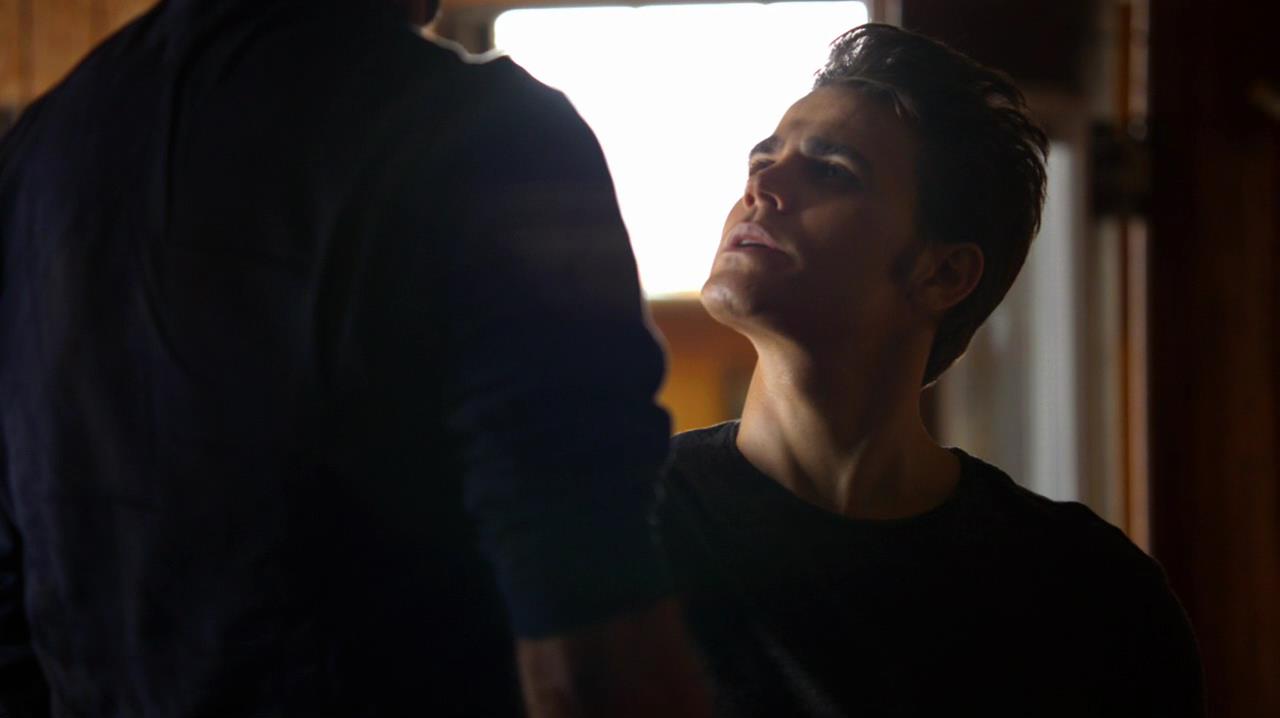 TVD_0034.jpg