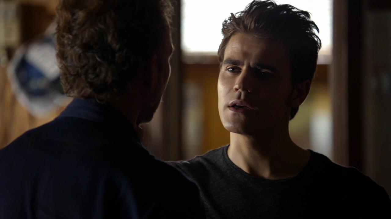 TVD_0044.jpg