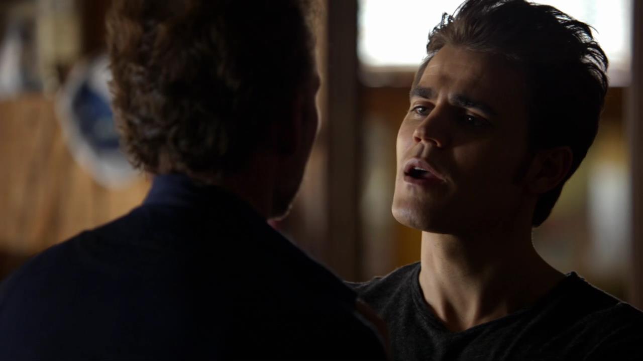 TVD_0050.jpg