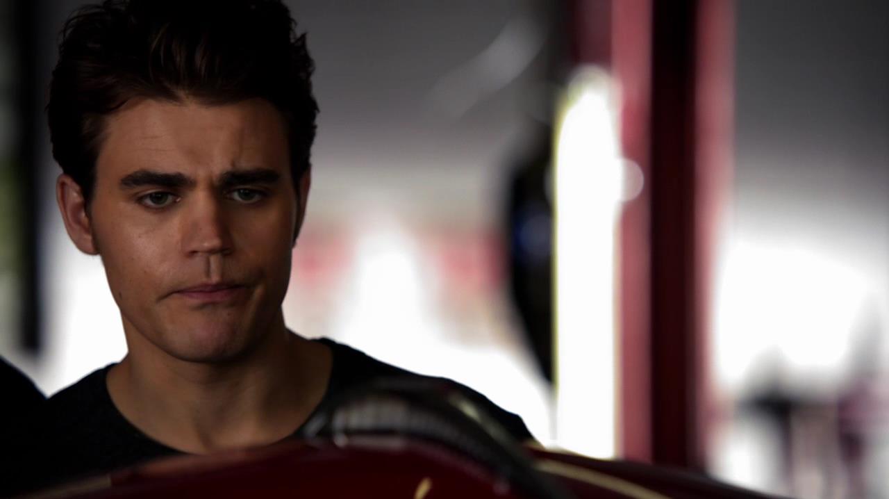 TVD_0064.jpg