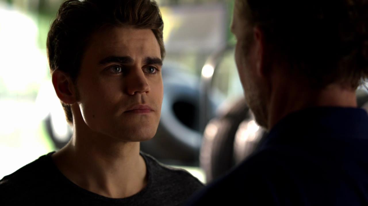 TVD_0069.jpg