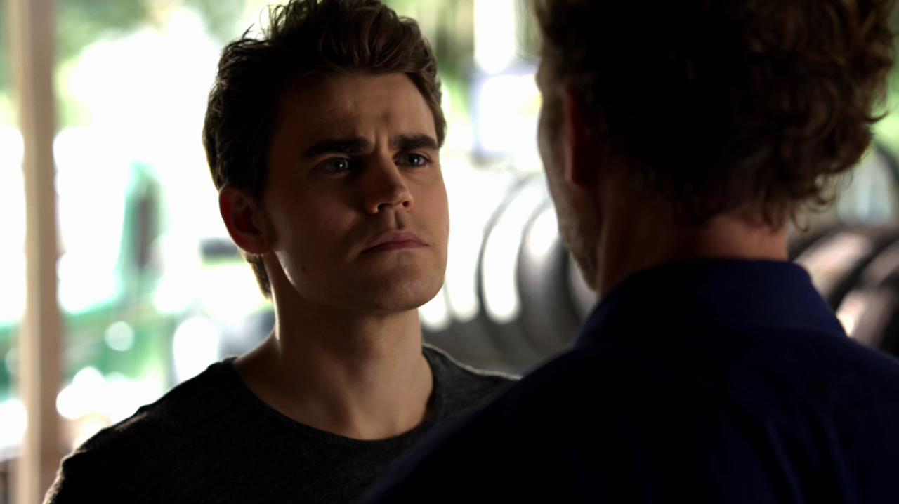 TVD_0072.jpg