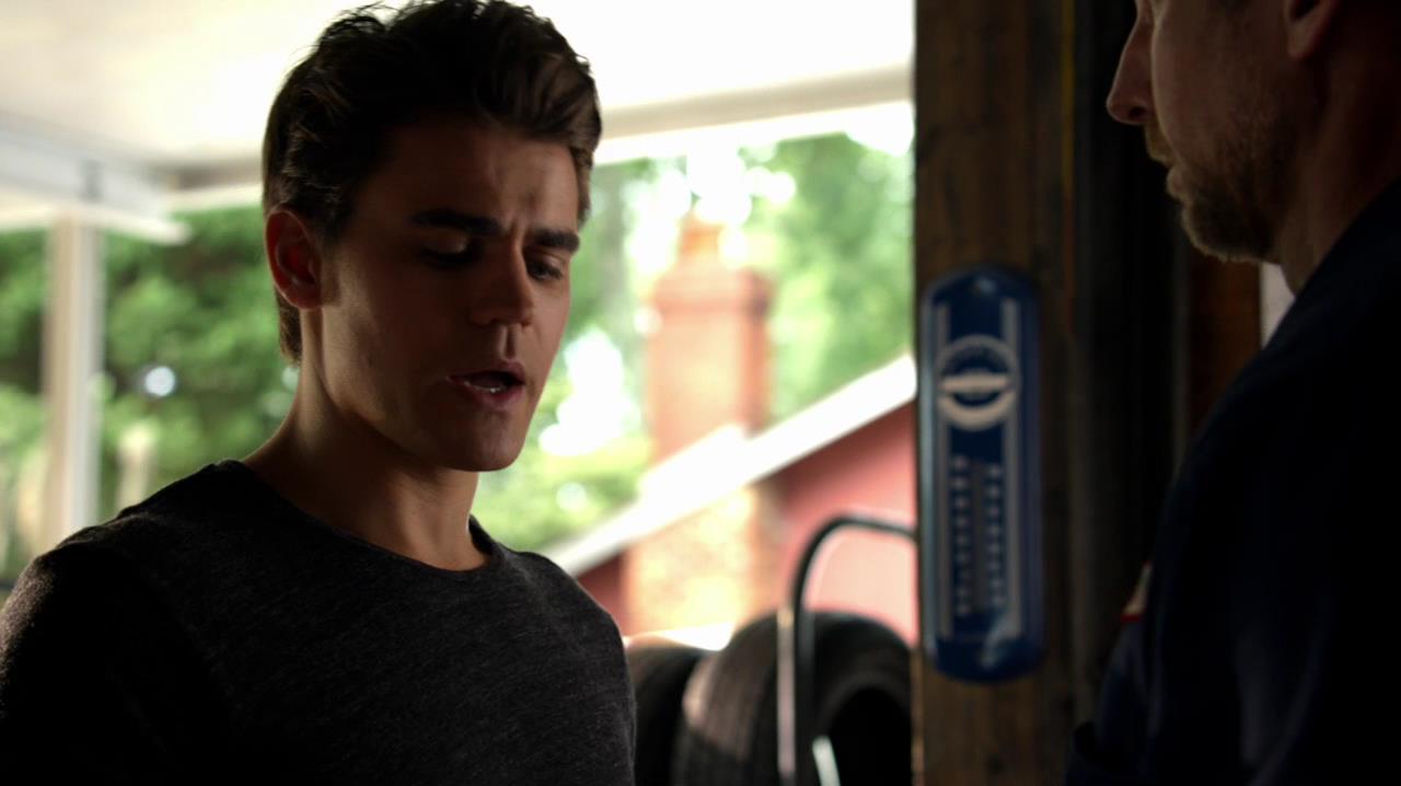 TVD_0075.jpg