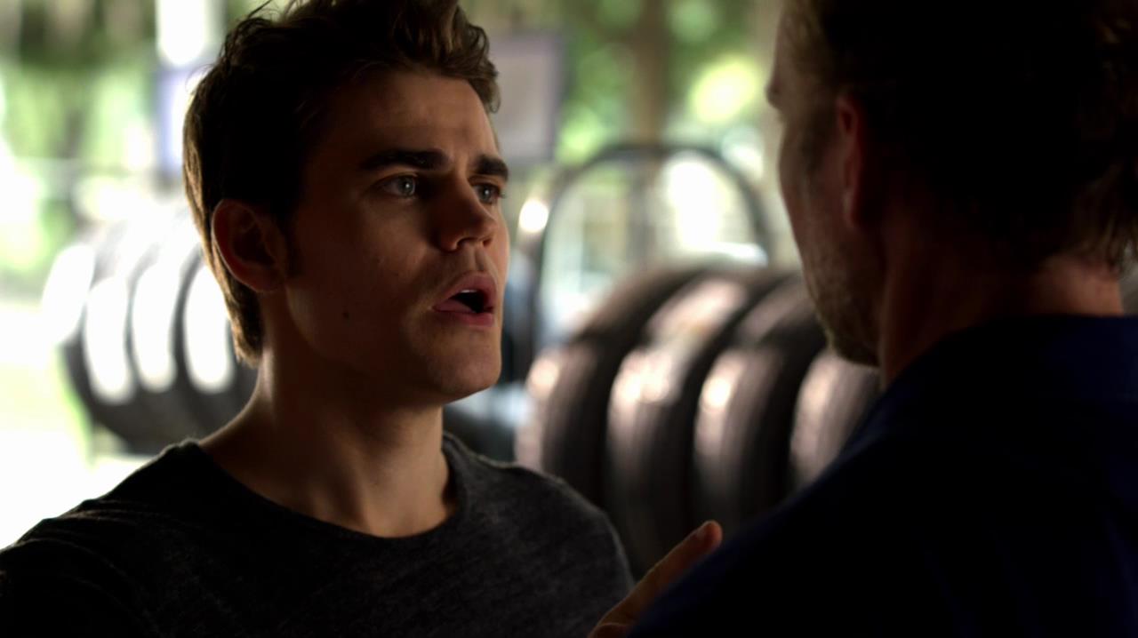 TVD_0080.jpg