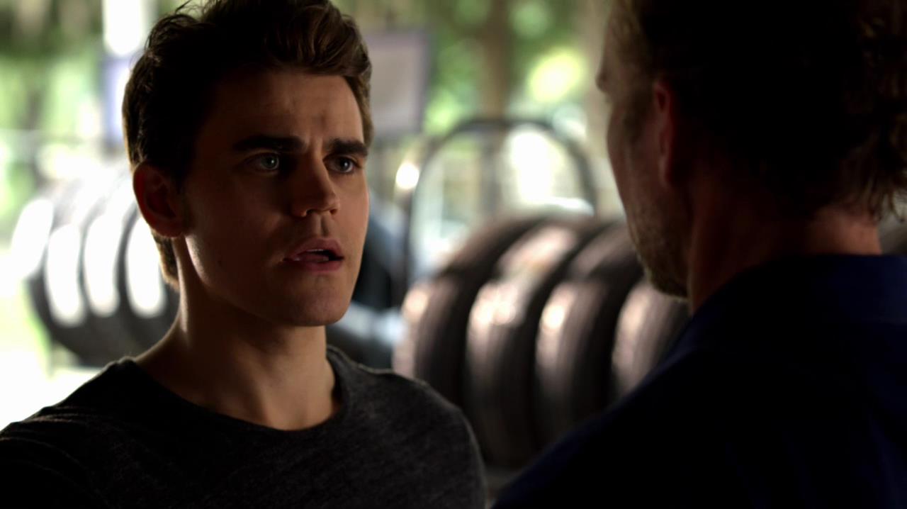 TVD_0081.jpg