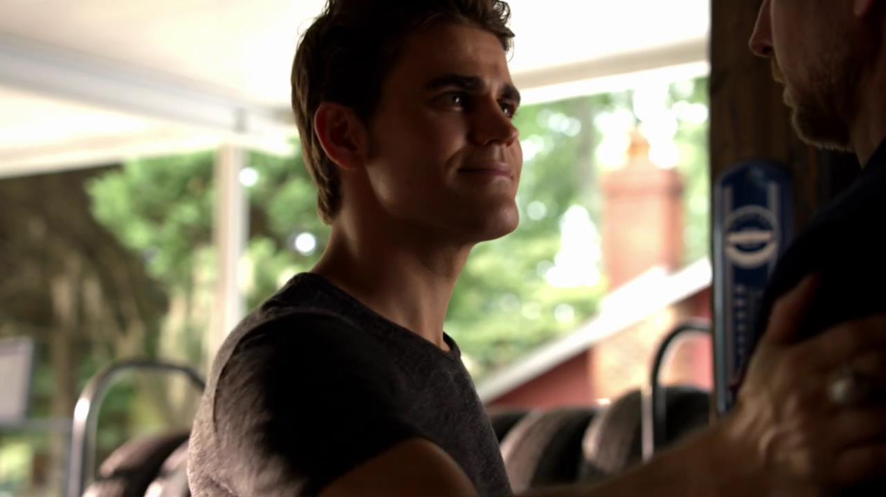 TVD_0084.jpg