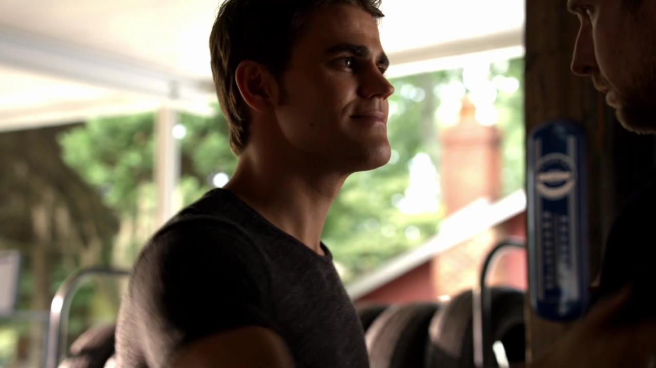 TVD_0085.jpg