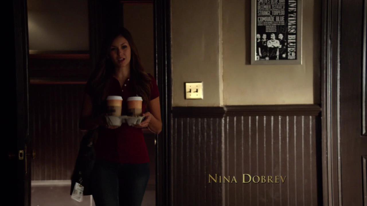 TVD_0093.jpg