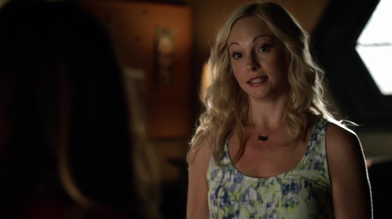 TVD_0103.jpg