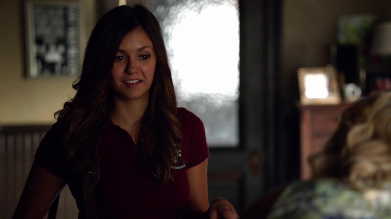 TVD_0104.jpg