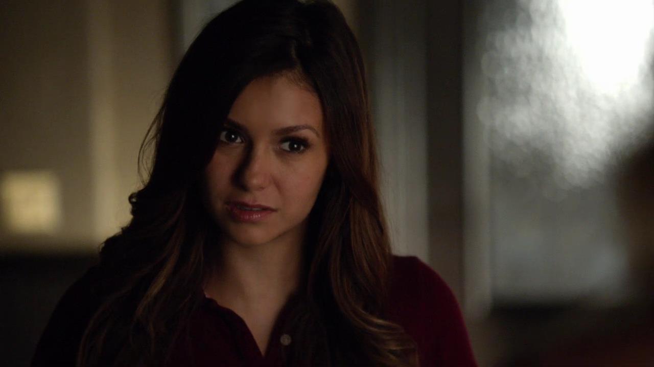TVD_0110.jpg