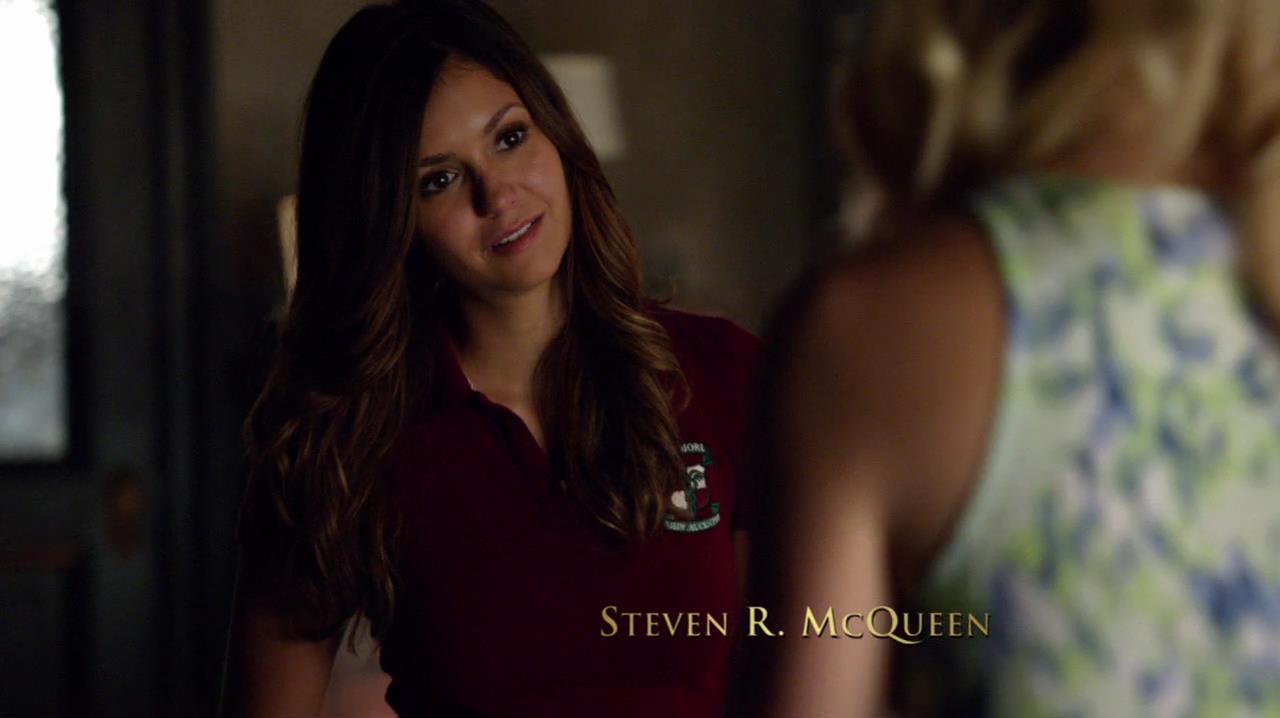 TVD_0116.jpg
