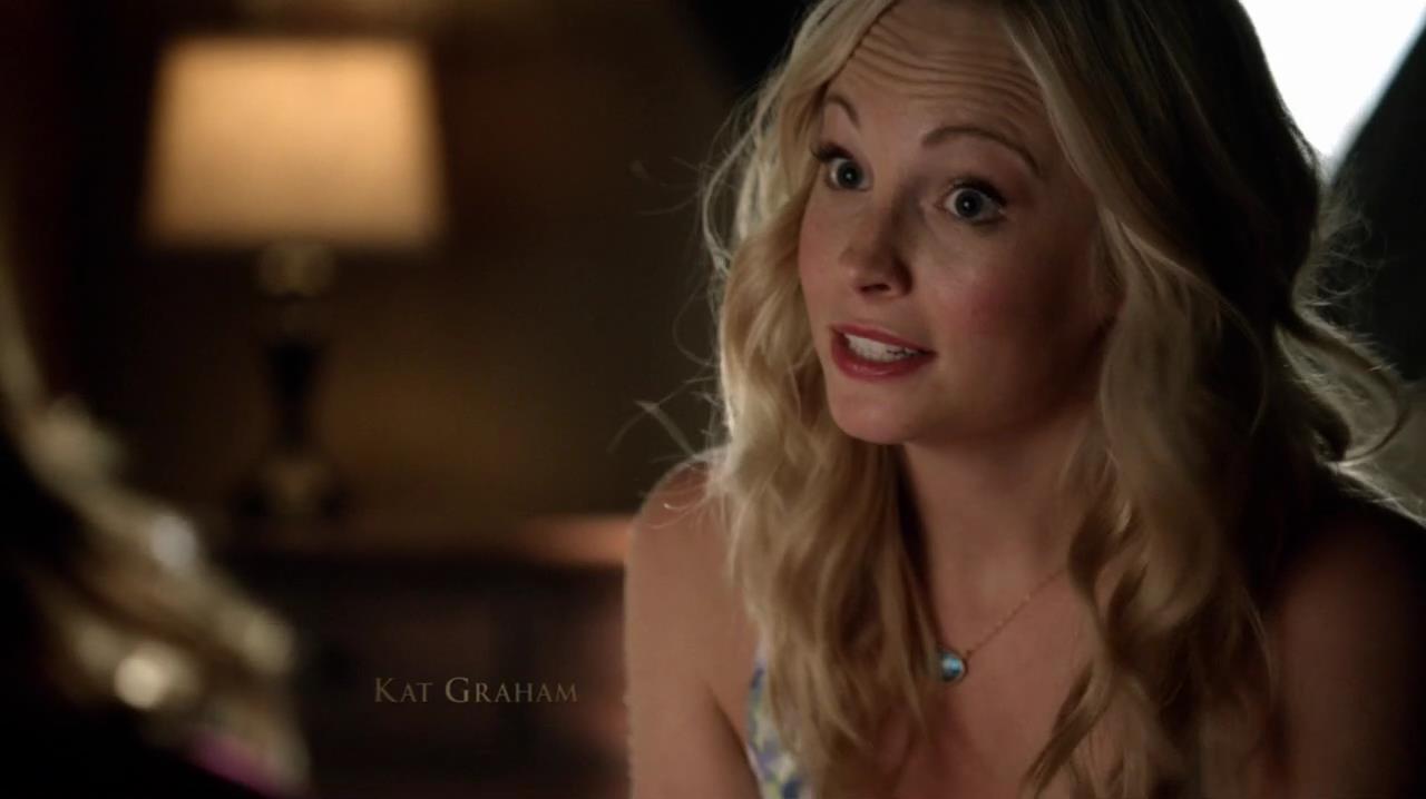 TVD_0119.jpg