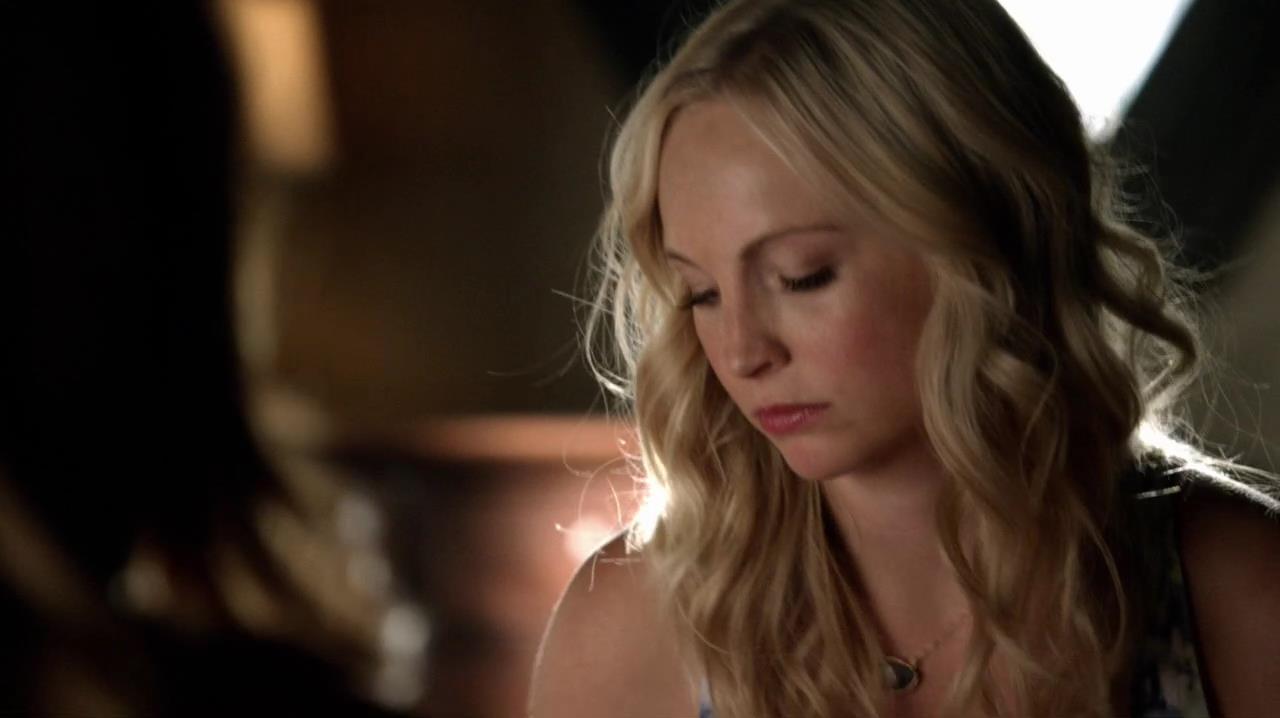 TVD_0121.jpg