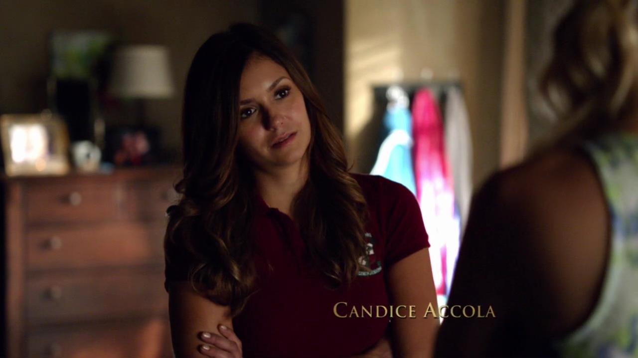 TVD_0122.jpg