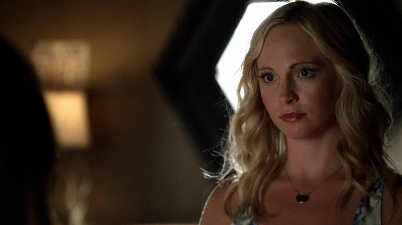 TVD_0125.jpg