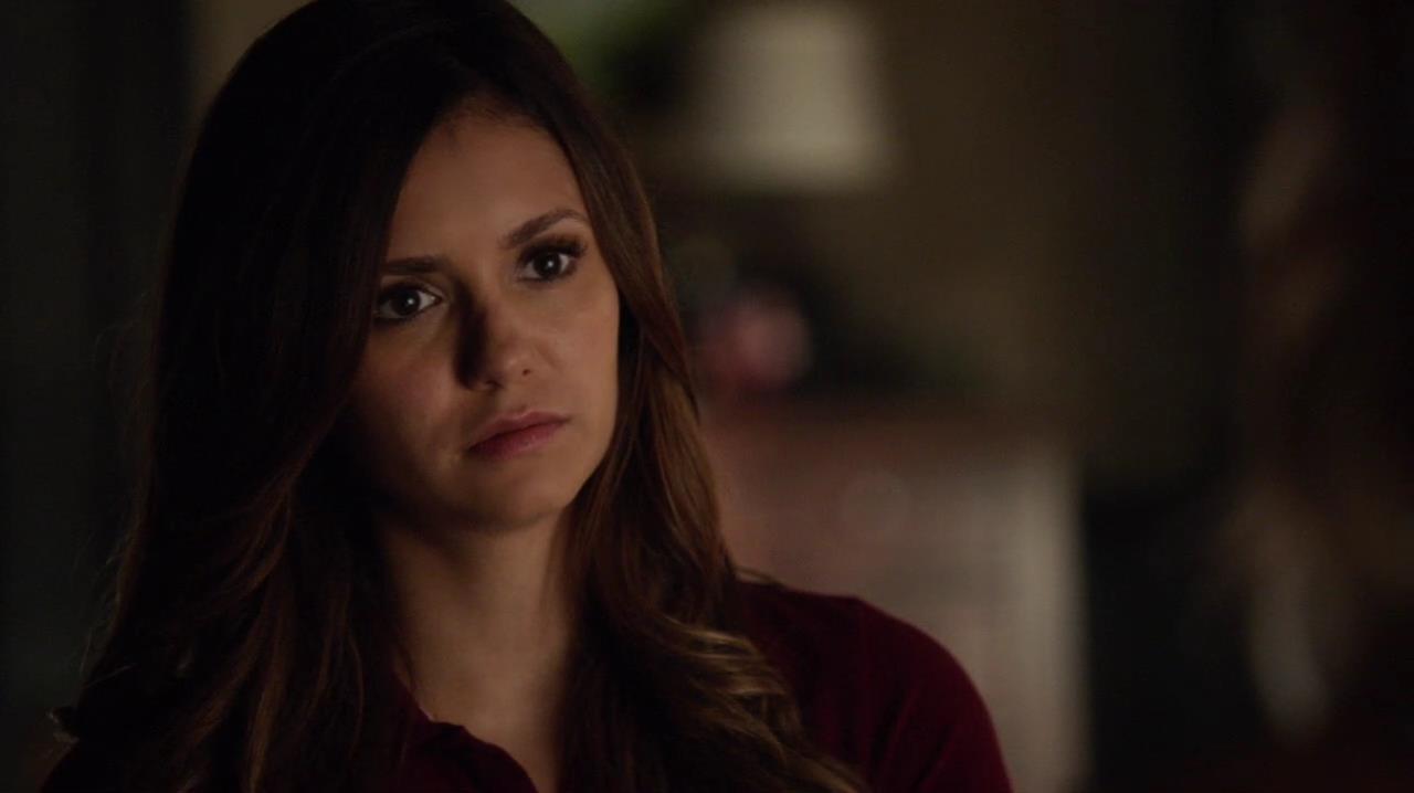 TVD_0128.jpg