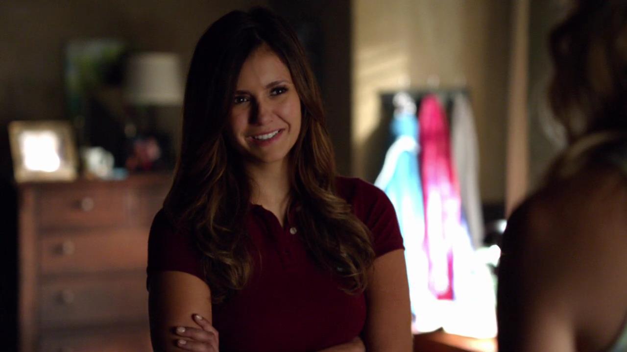 TVD_0137.jpg