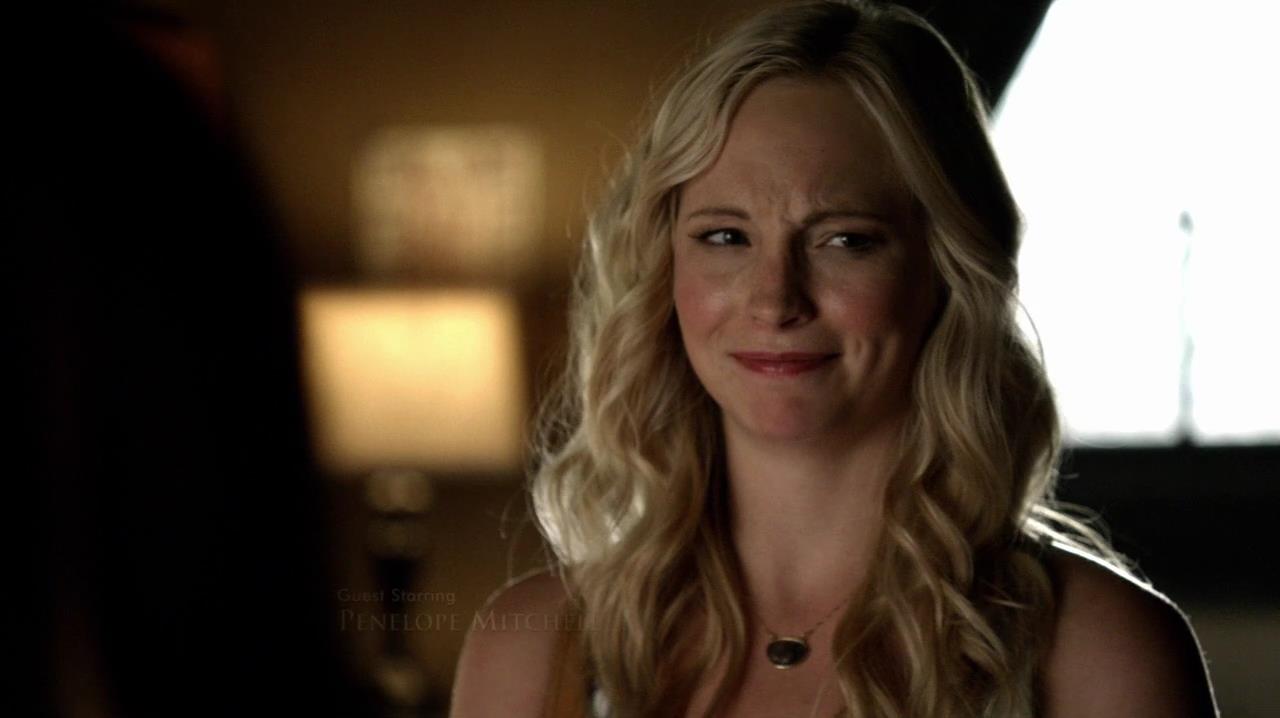 TVD_0139.jpg