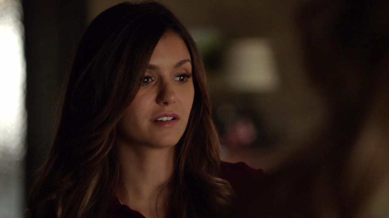TVD_0147.jpg