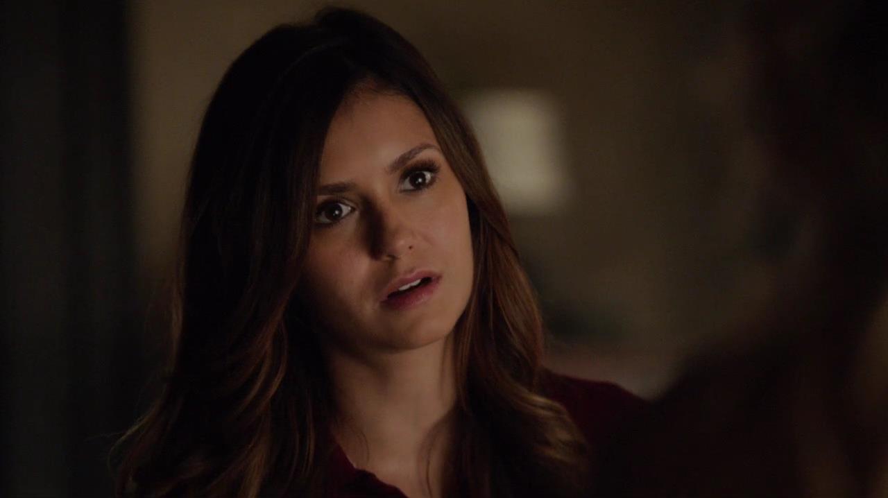 TVD_0148.jpg