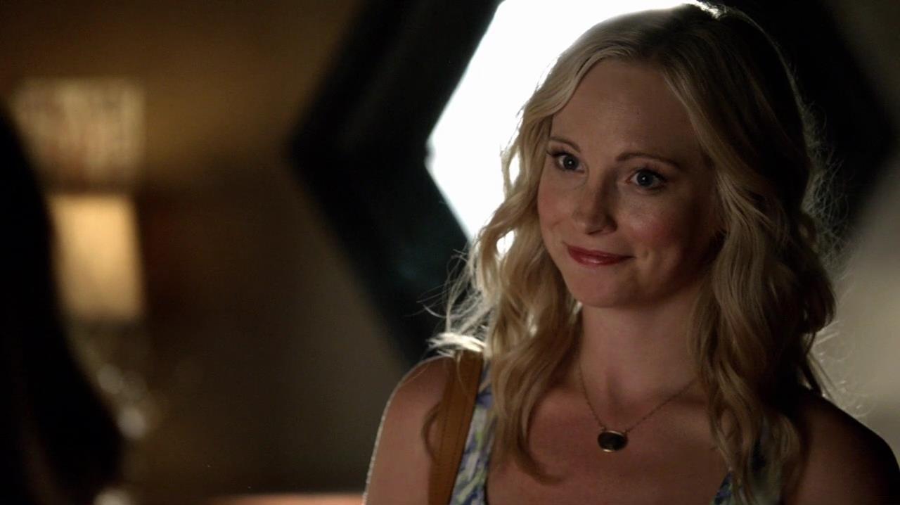 TVD_0150.jpg