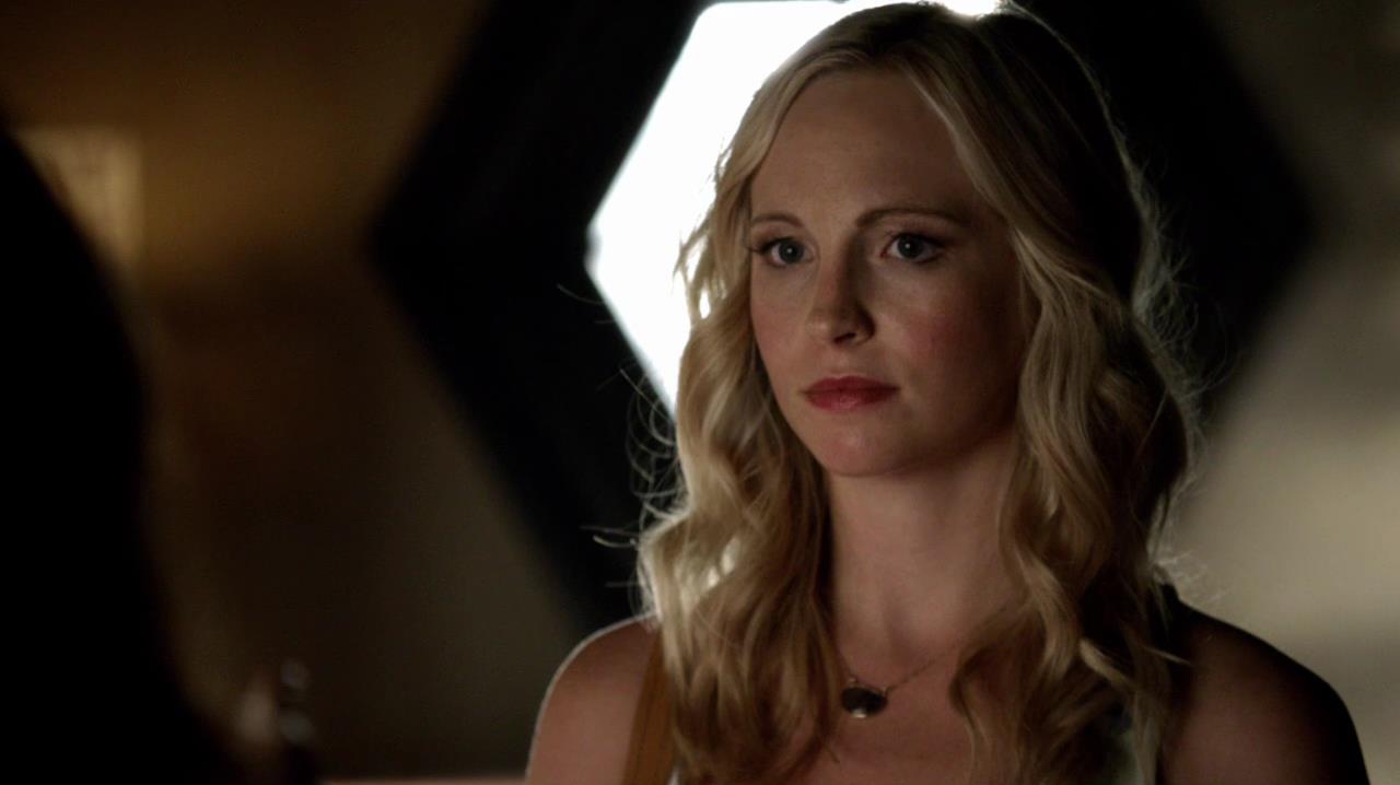 TVD_0154.jpg