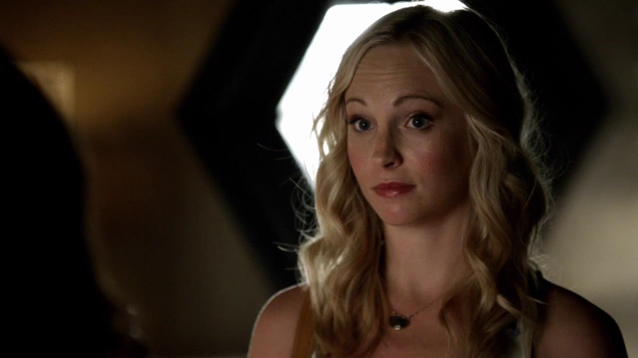 TVD_0155.jpg