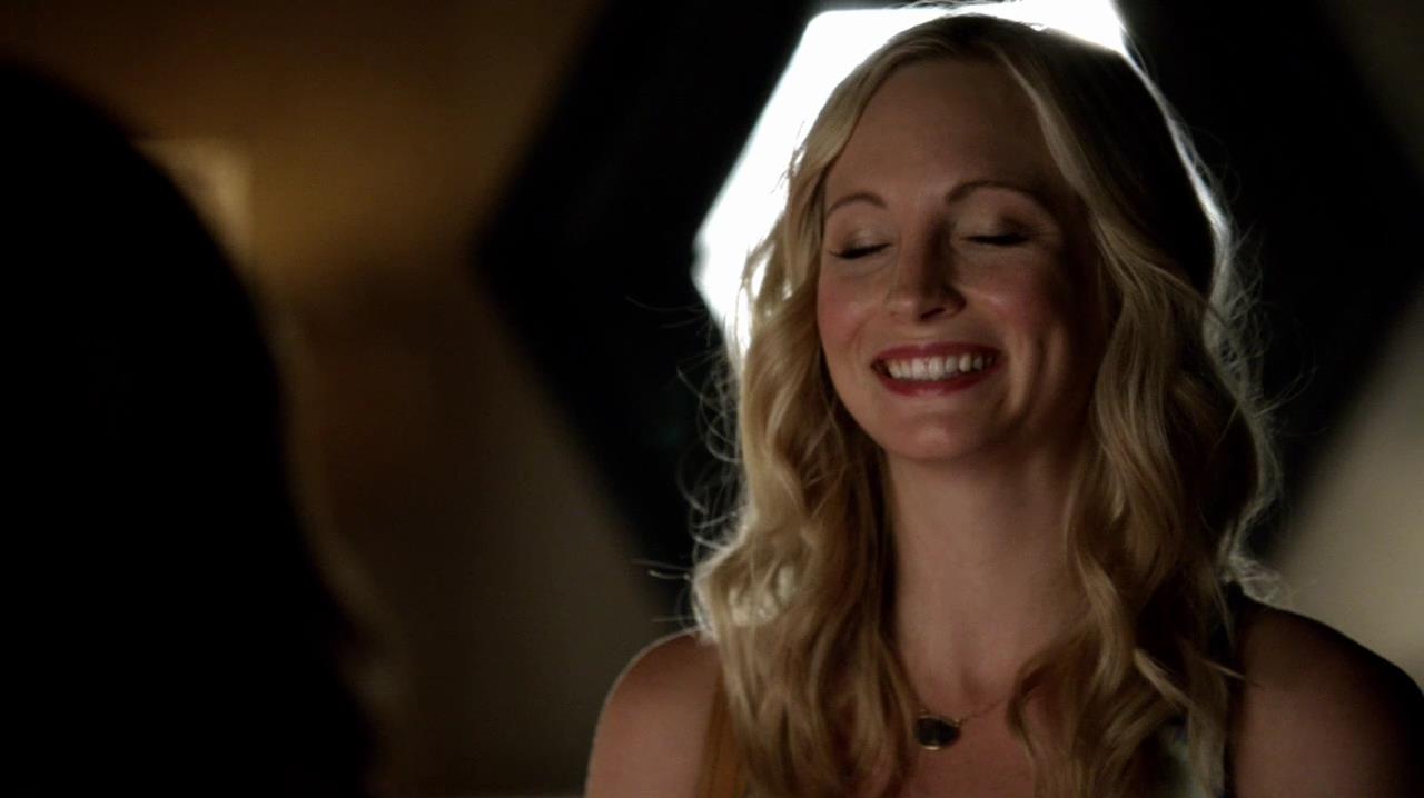 TVD_0158.jpg