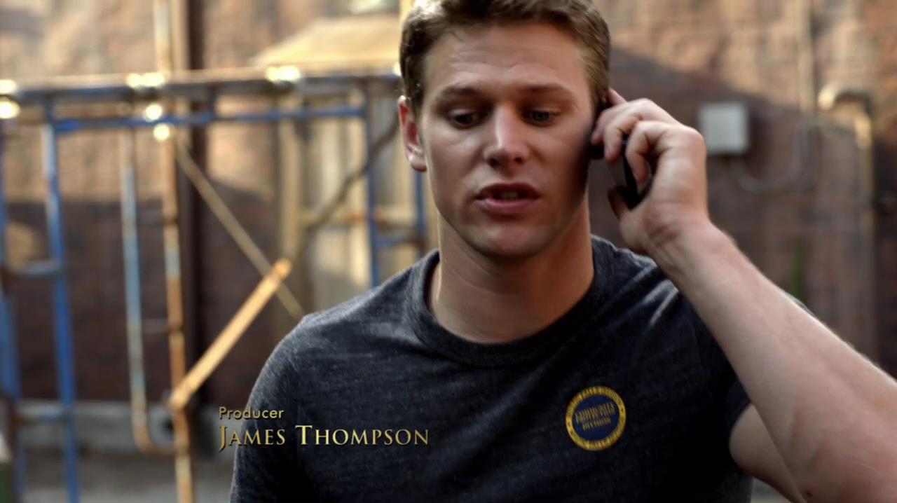 TVD_0169.jpg