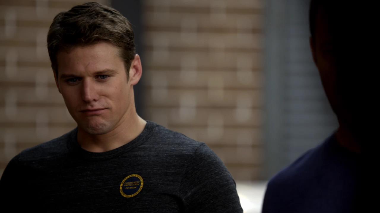 TVD_0189.jpg
