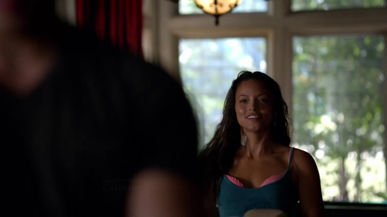 TVD_0216.jpg