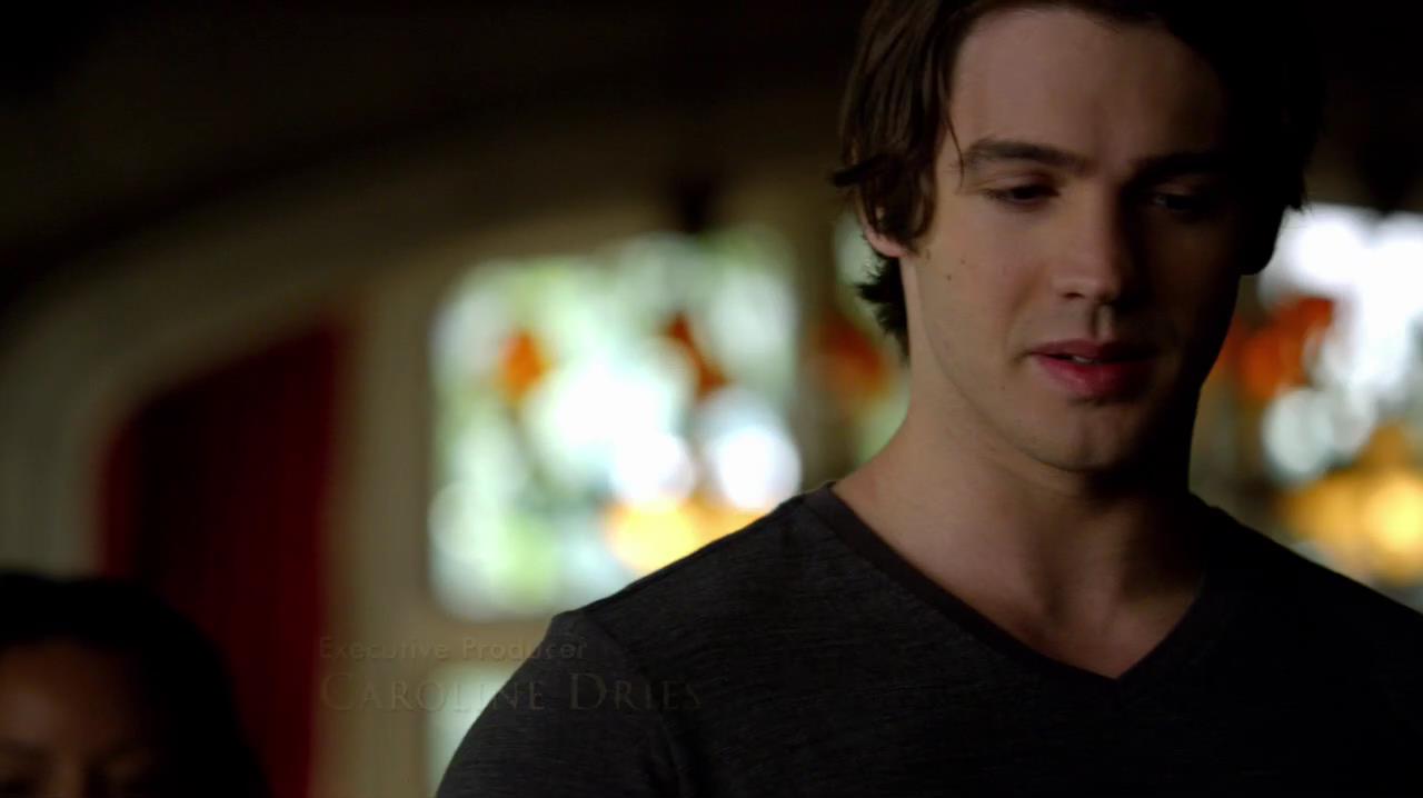 TVD_0217.jpg