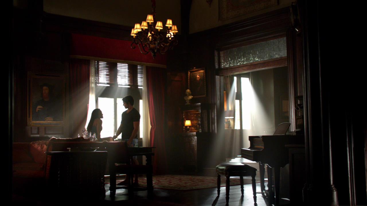 TVD_0223.jpg