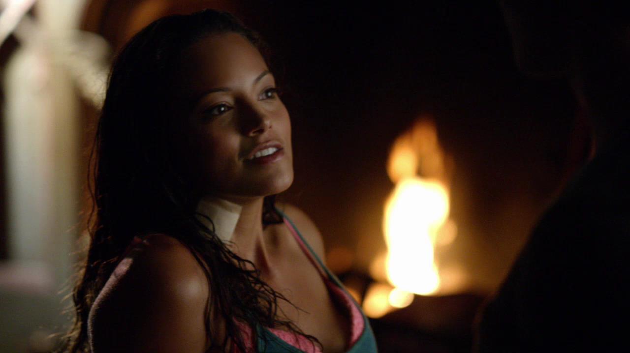 TVD_0226.jpg
