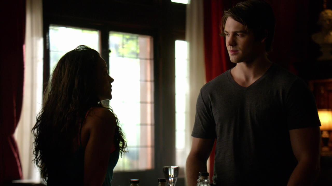 TVD_0229.jpg