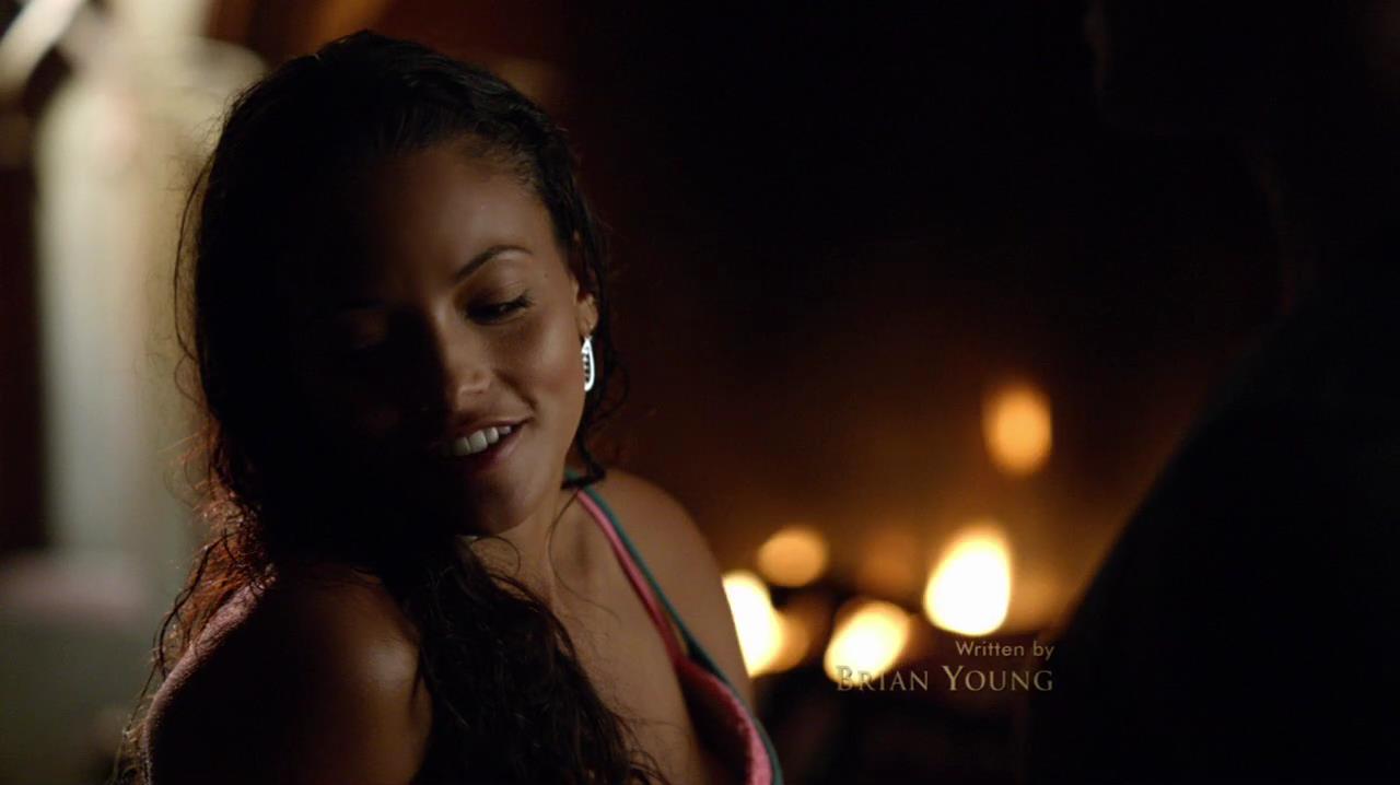 TVD_0230.jpg