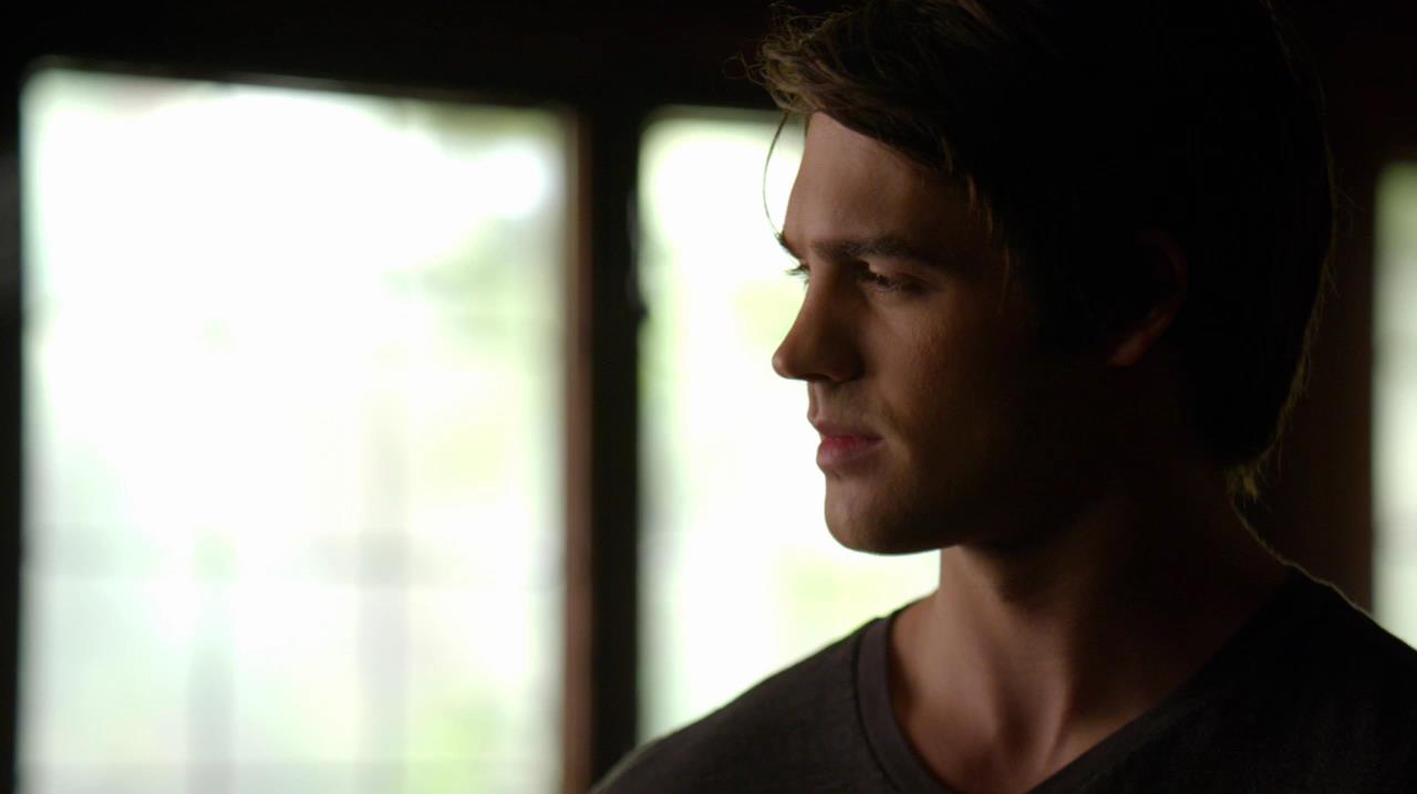TVD_0232.jpg