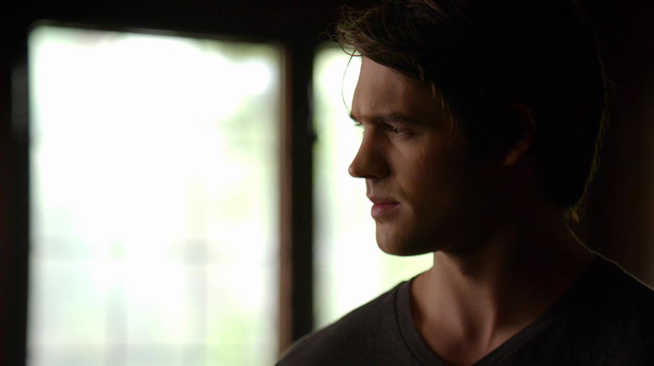 TVD_0233.jpg