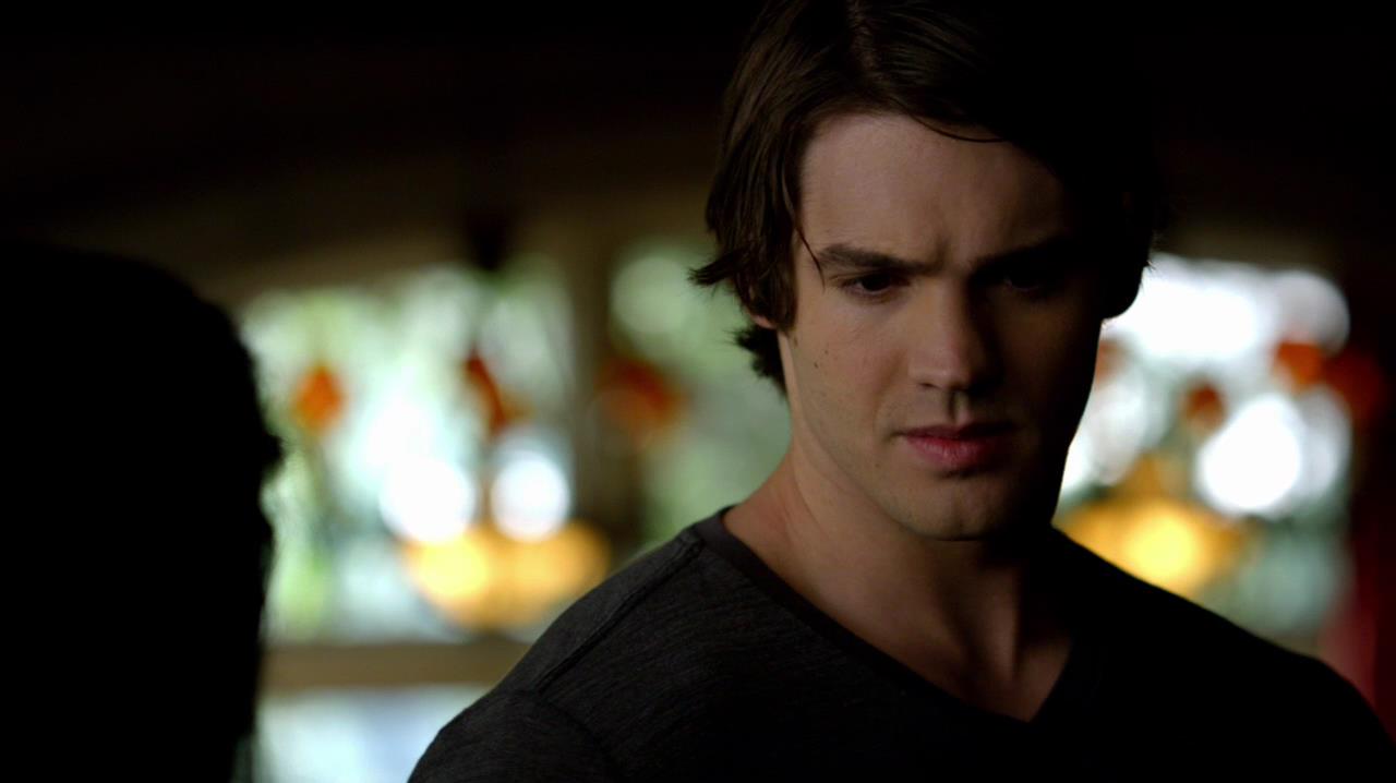 TVD_0236.jpg