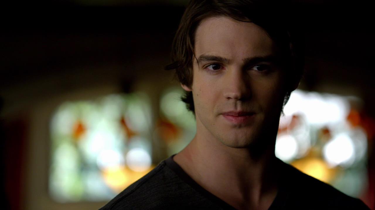 TVD_0239.jpg