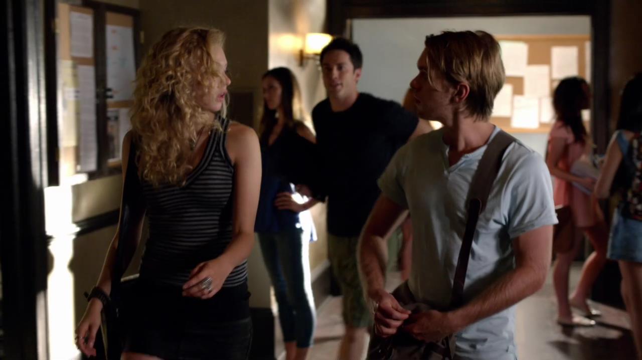 TVD_0246.jpg