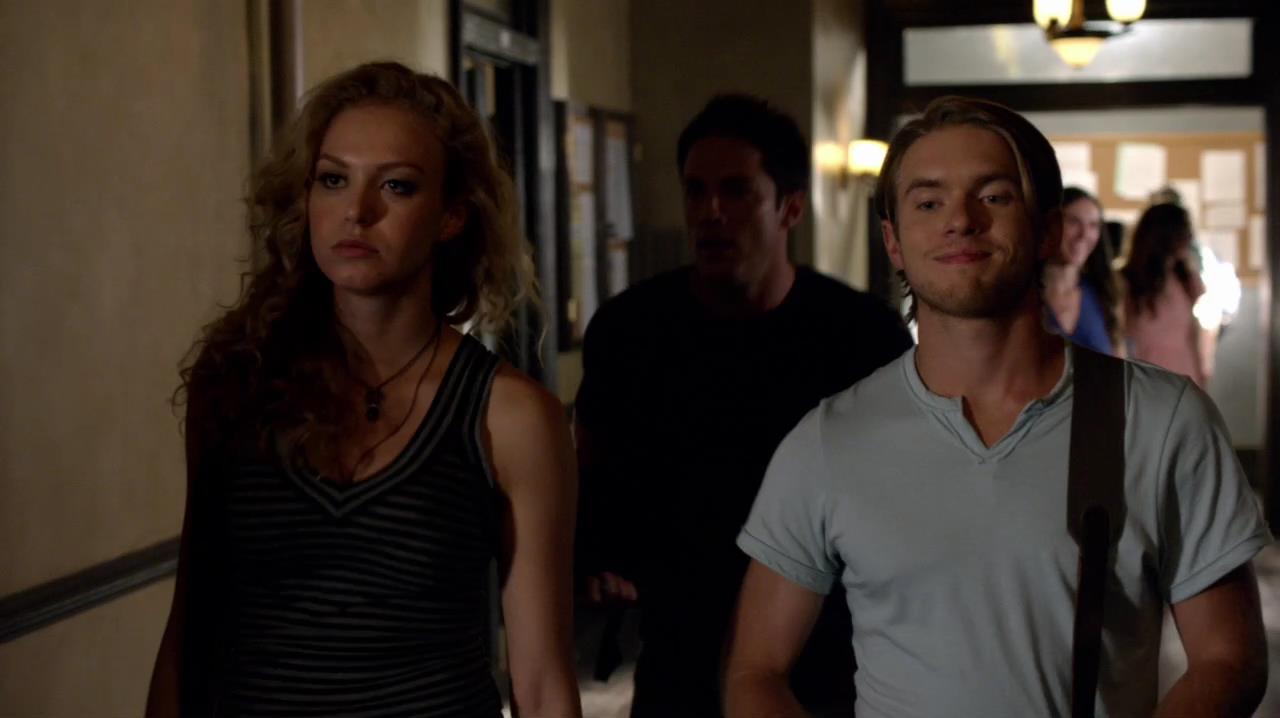 TVD_0249.jpg
