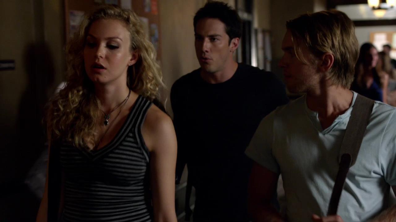 TVD_0251.jpg