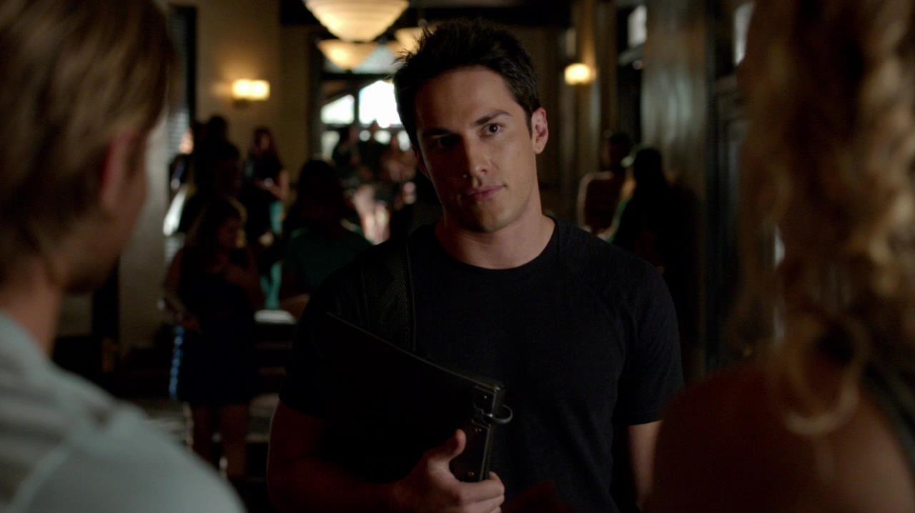 TVD_0260.jpg